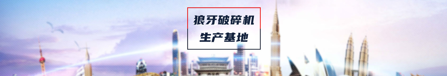 好色先生TV免费91好色先生污下载