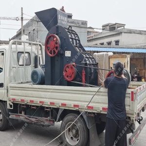 中型無篩底雙級91好色先生污下载發貨 發往雲南